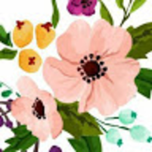 Meet your Posher, C.c. - Picture 1 of 1